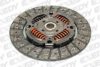 EXEDY FJD037 Clutch Disc